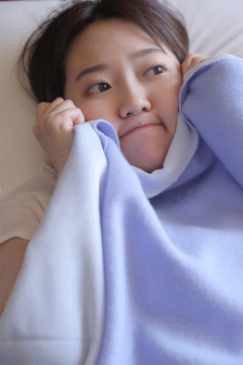 女性BMI越小越好吗