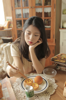 塘西风月