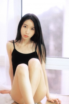 扑通扑通我的人生